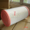 AYIDO AIR FILTER 3211336620